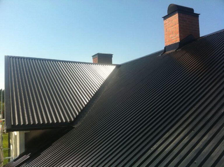 15. Skorstensrenovering 768x573