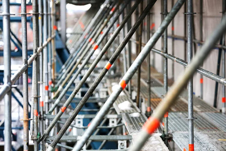 Byggnadsstallning 2 768x512