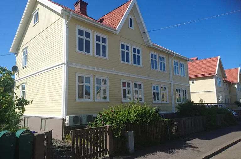 Tillaggsisolering Fasad Yttervagg3 768x507