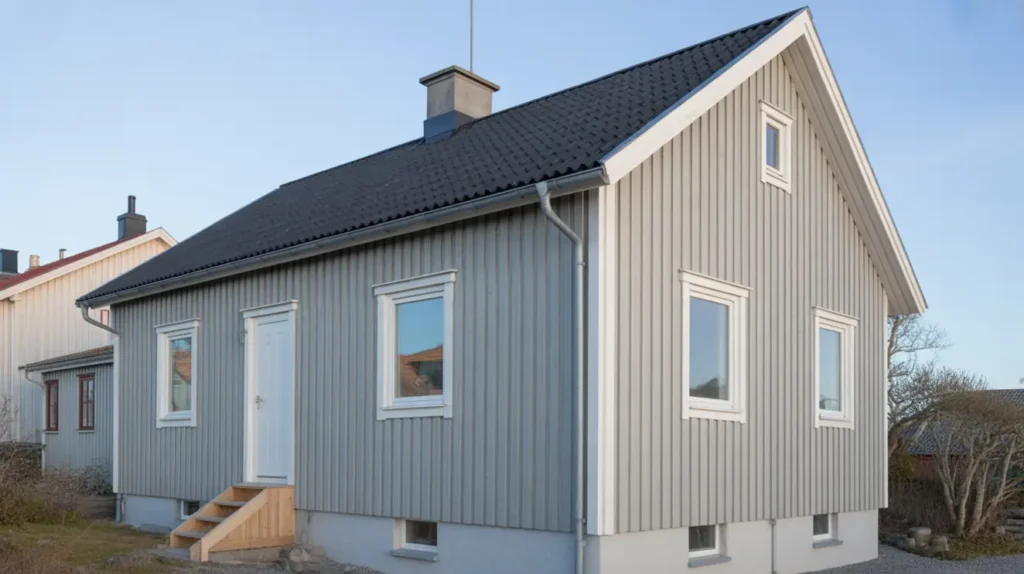 blog image 1