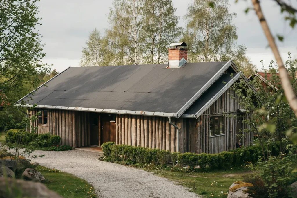 l gga om papptak p villa materialval livsl ngd och vanliga misstag